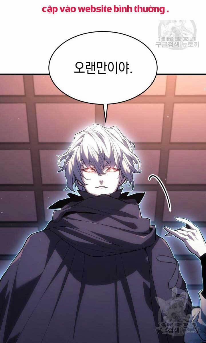 Tử Thần Phiêu Nguyệt 41 trang 87