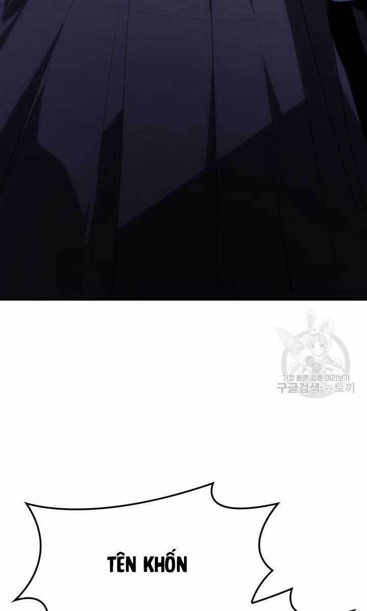 Tử Thần Phiêu Nguyệt 41 trang 88