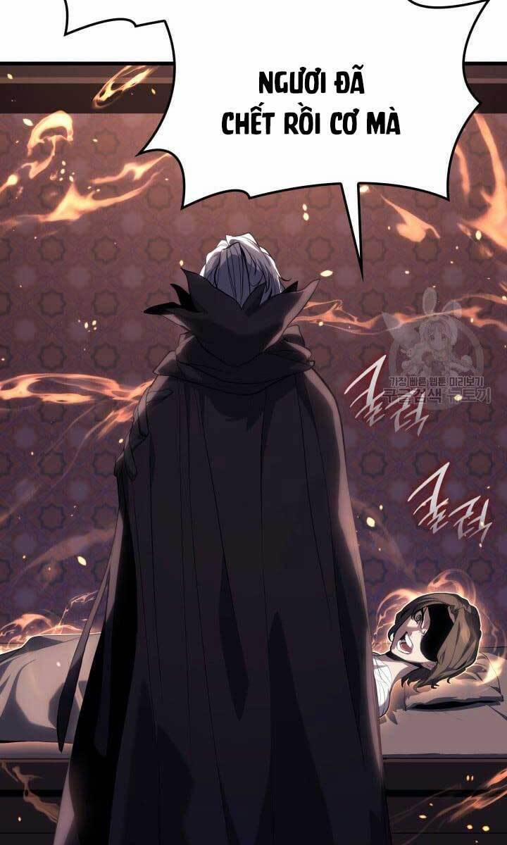 Tử Thần Phiêu Nguyệt 41 trang 89