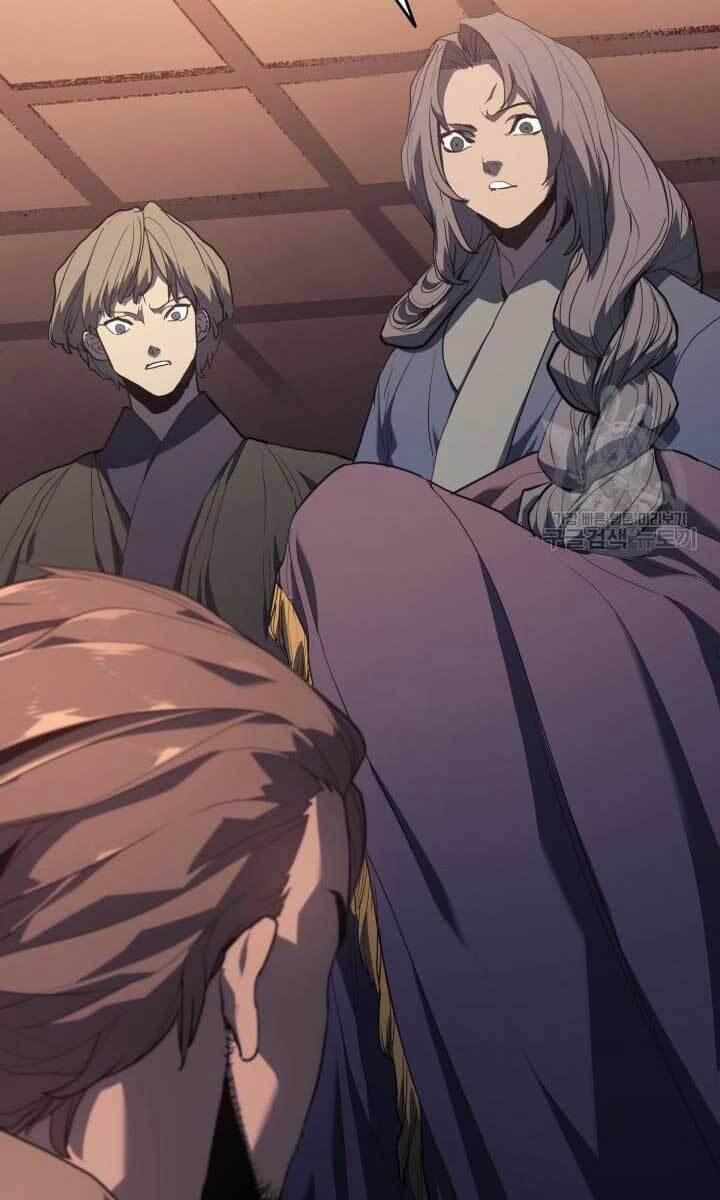 Tử Thần Phiêu Nguyệt 41 trang 9