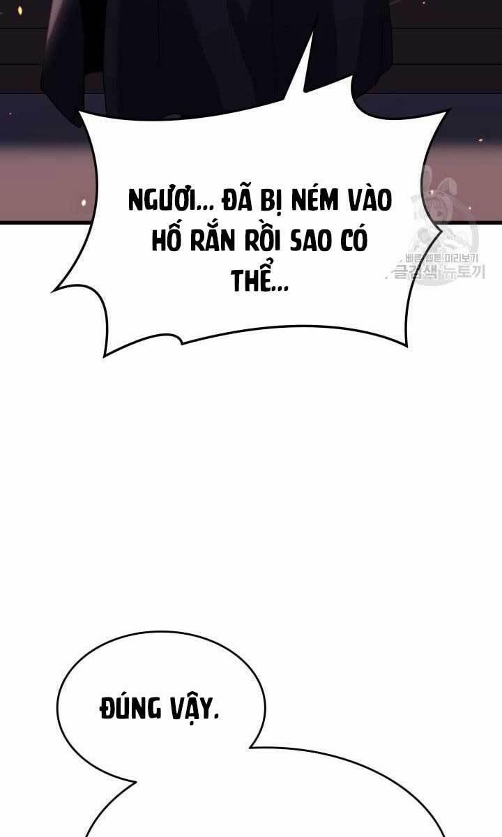 Tử Thần Phiêu Nguyệt 41 trang 90