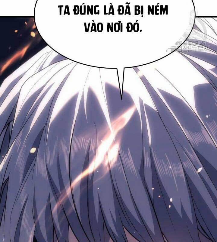 Tử Thần Phiêu Nguyệt 41 trang 91