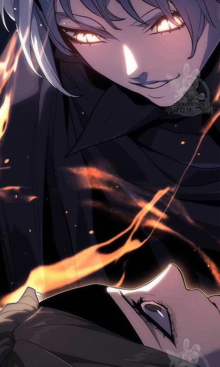 Tử Thần Phiêu Nguyệt 41 trang 92