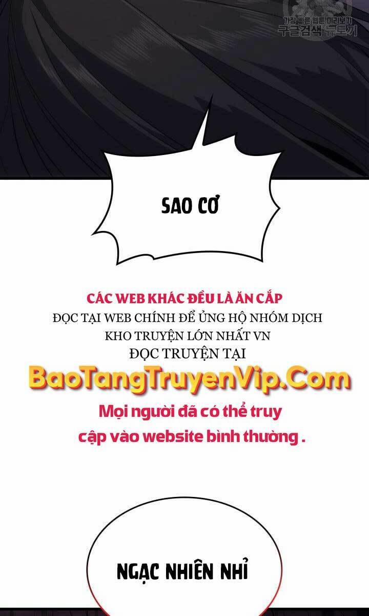 Tử Thần Phiêu Nguyệt 41 trang 93