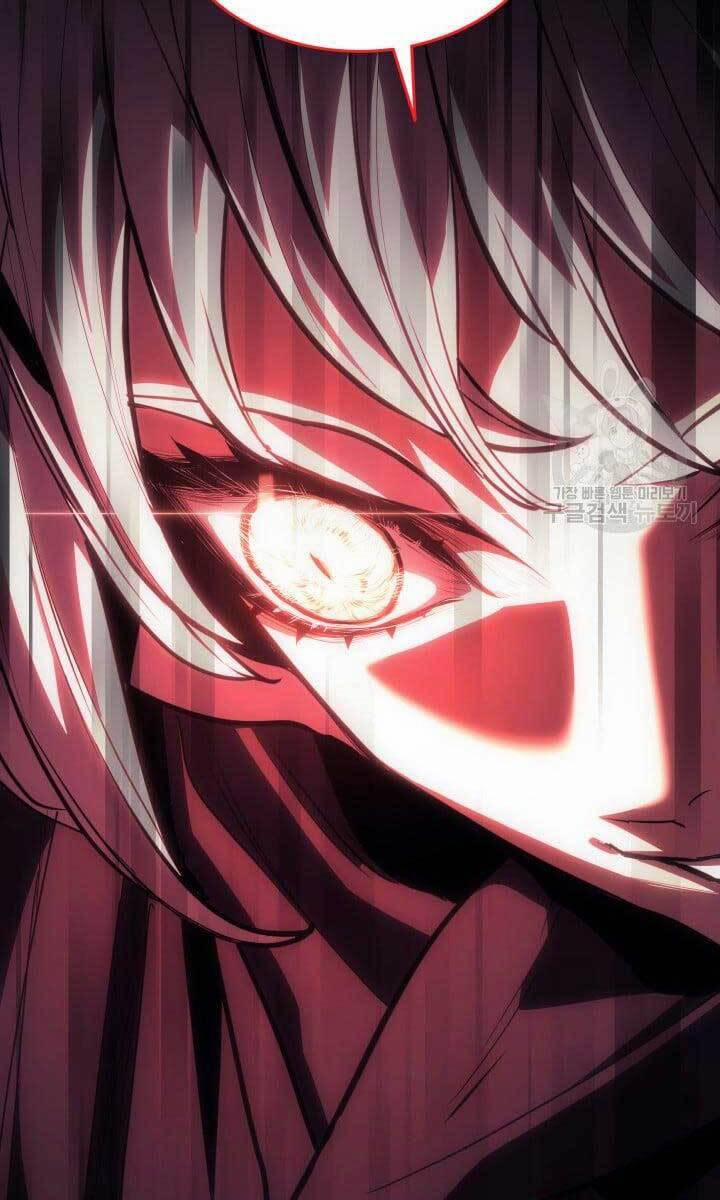 Tử Thần Phiêu Nguyệt 41 trang 94