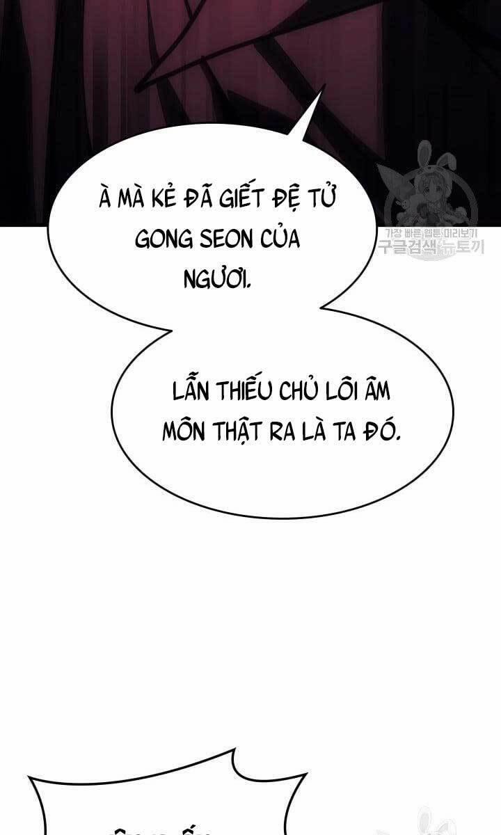 Tử Thần Phiêu Nguyệt 41 trang 95