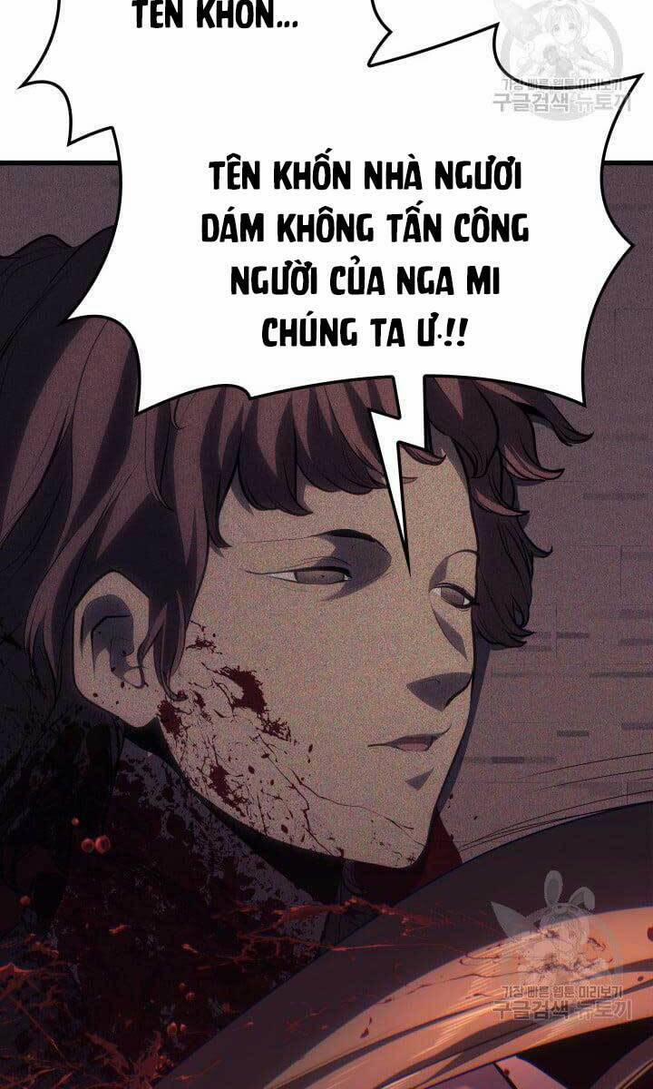 Tử Thần Phiêu Nguyệt 41 trang 96