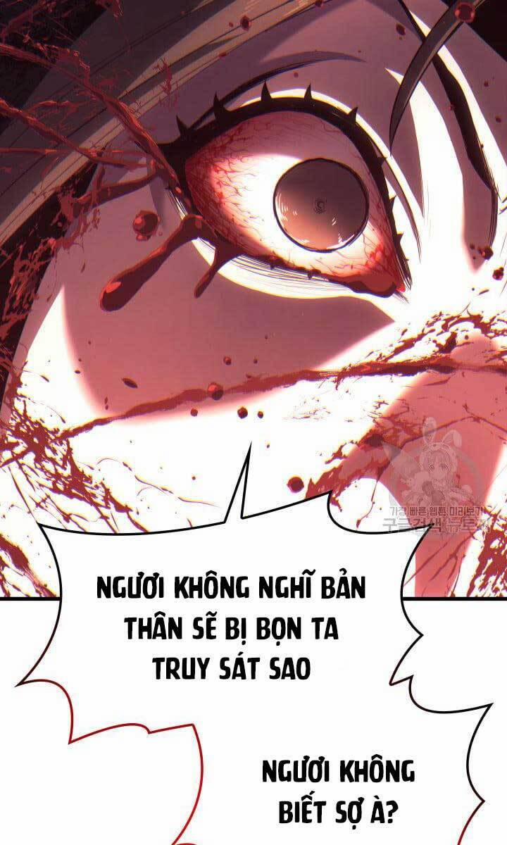 Tử Thần Phiêu Nguyệt 41 trang 97