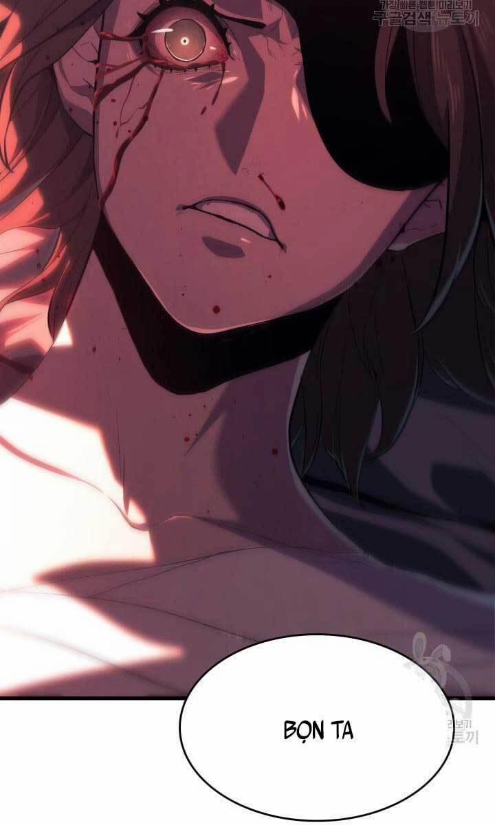 Tử Thần Phiêu Nguyệt 41 trang 99