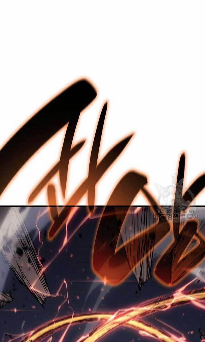 Tử Thần Phiêu Nguyệt 42 trang 1