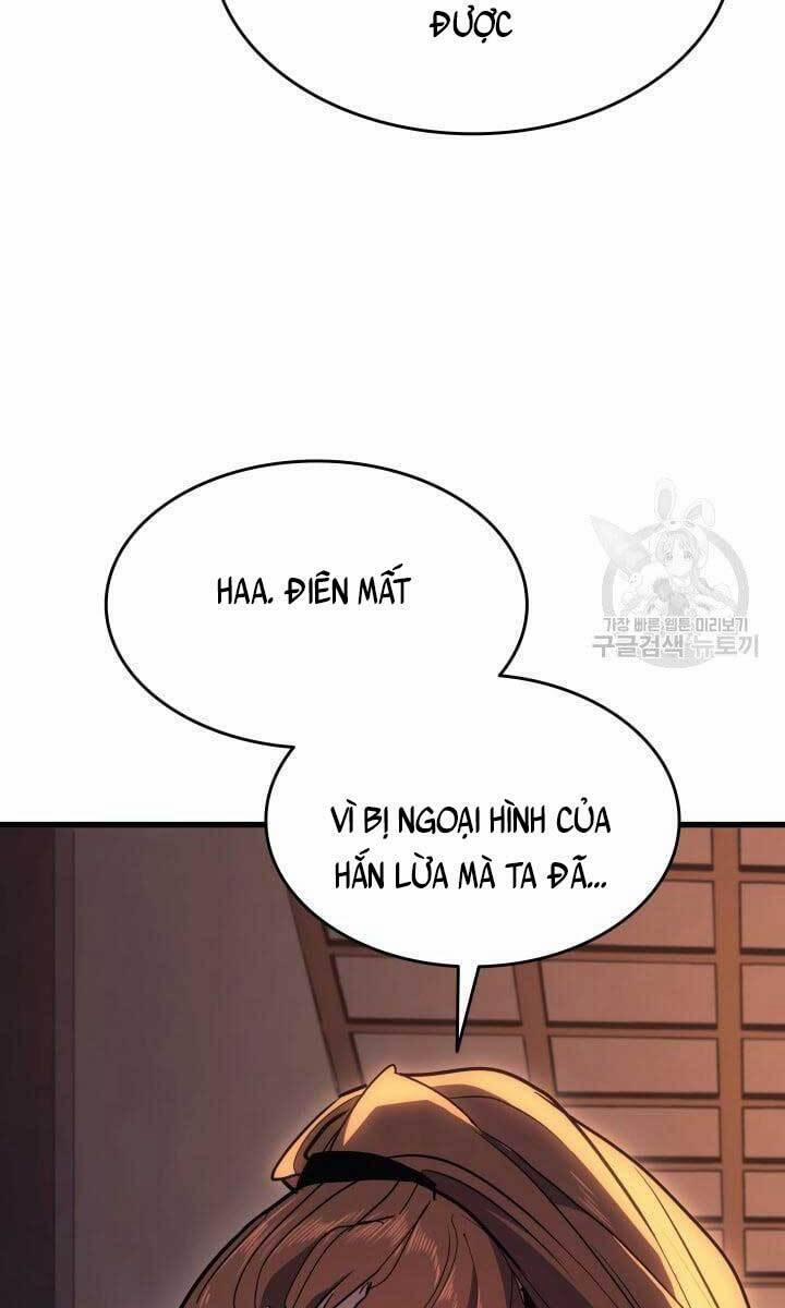 Tử Thần Phiêu Nguyệt 42 trang 10
