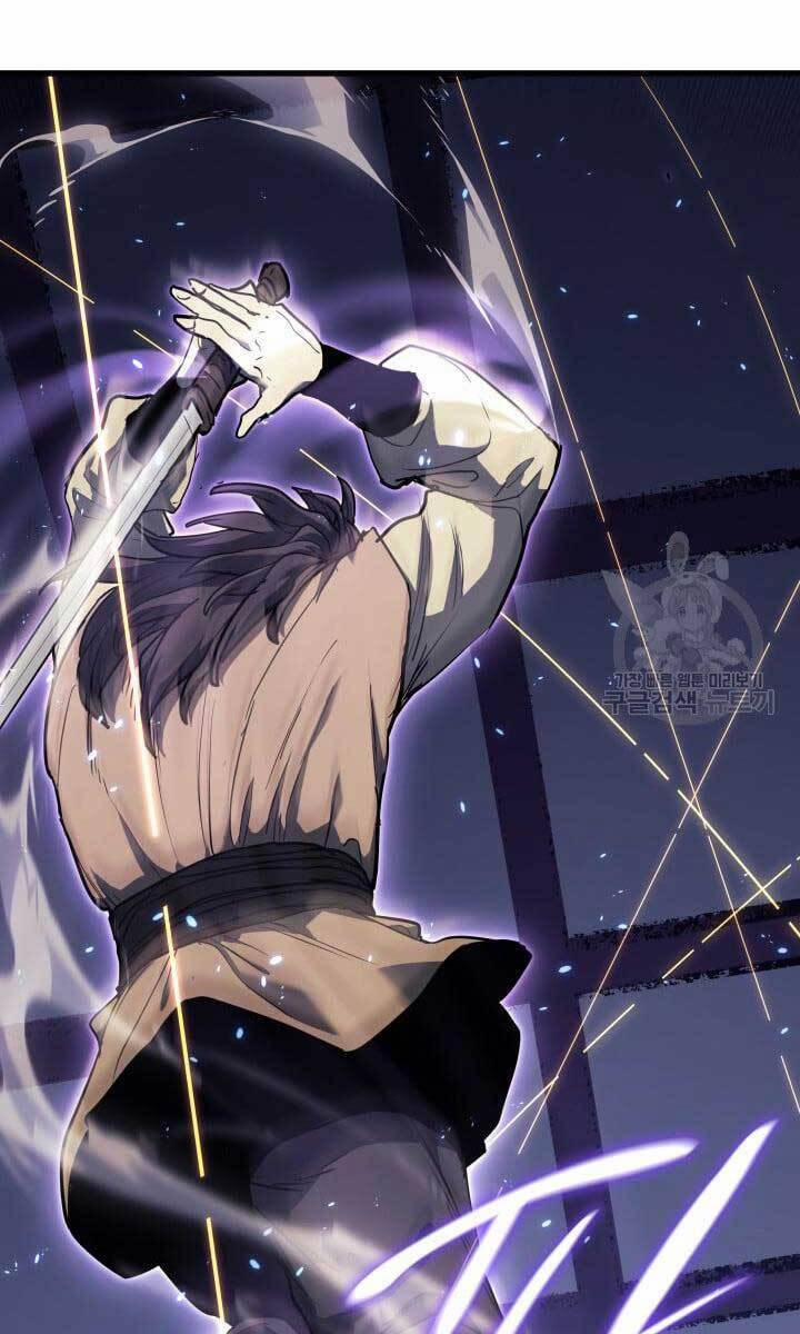 Tử Thần Phiêu Nguyệt 42 trang 100