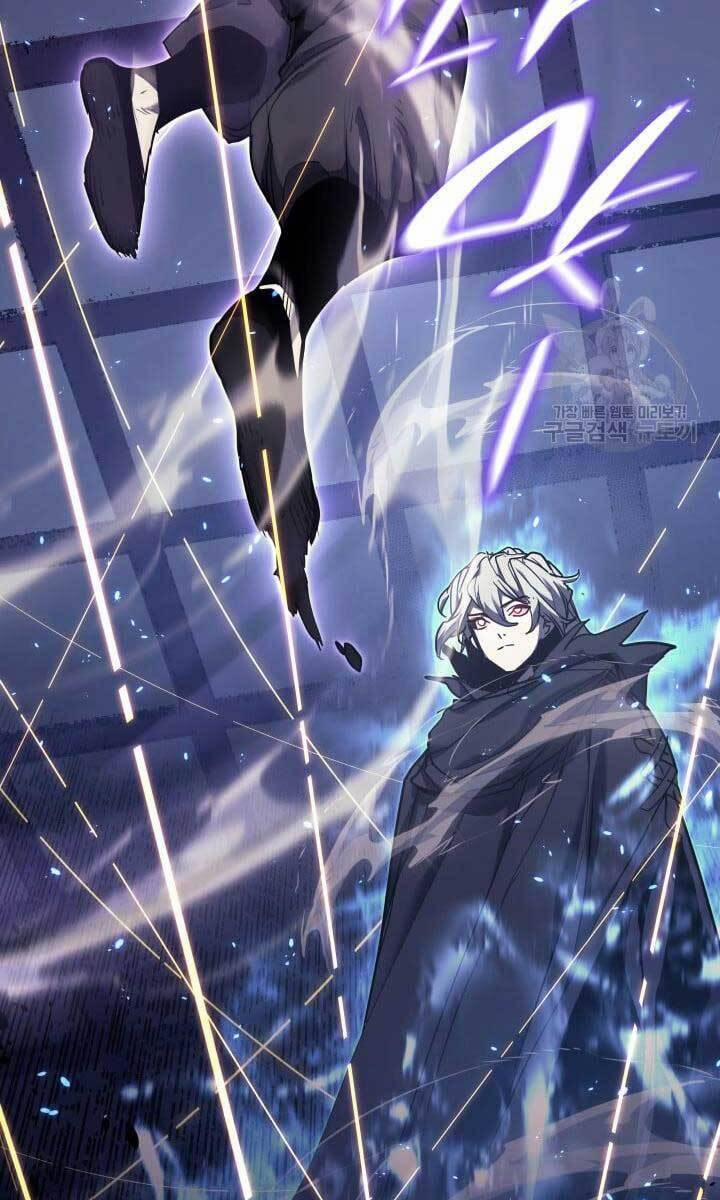 Tử Thần Phiêu Nguyệt 42 trang 101