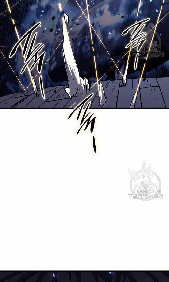 Tử Thần Phiêu Nguyệt 42 trang 102