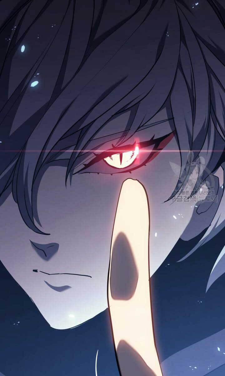 Tử Thần Phiêu Nguyệt 42 trang 103