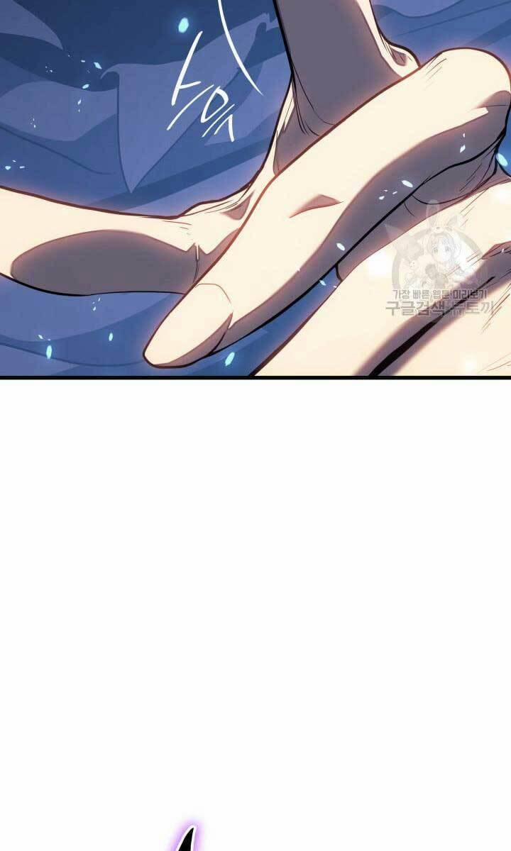 Tử Thần Phiêu Nguyệt 42 trang 104