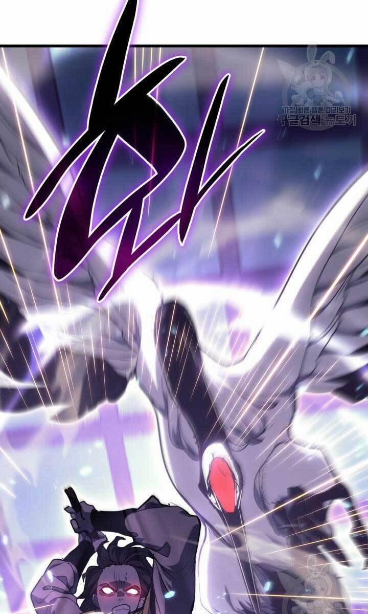 Tử Thần Phiêu Nguyệt 42 trang 105