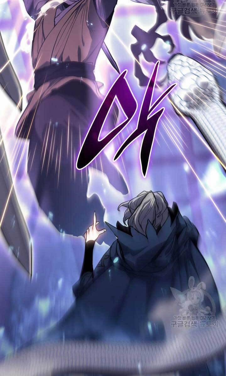 Tử Thần Phiêu Nguyệt 42 trang 106