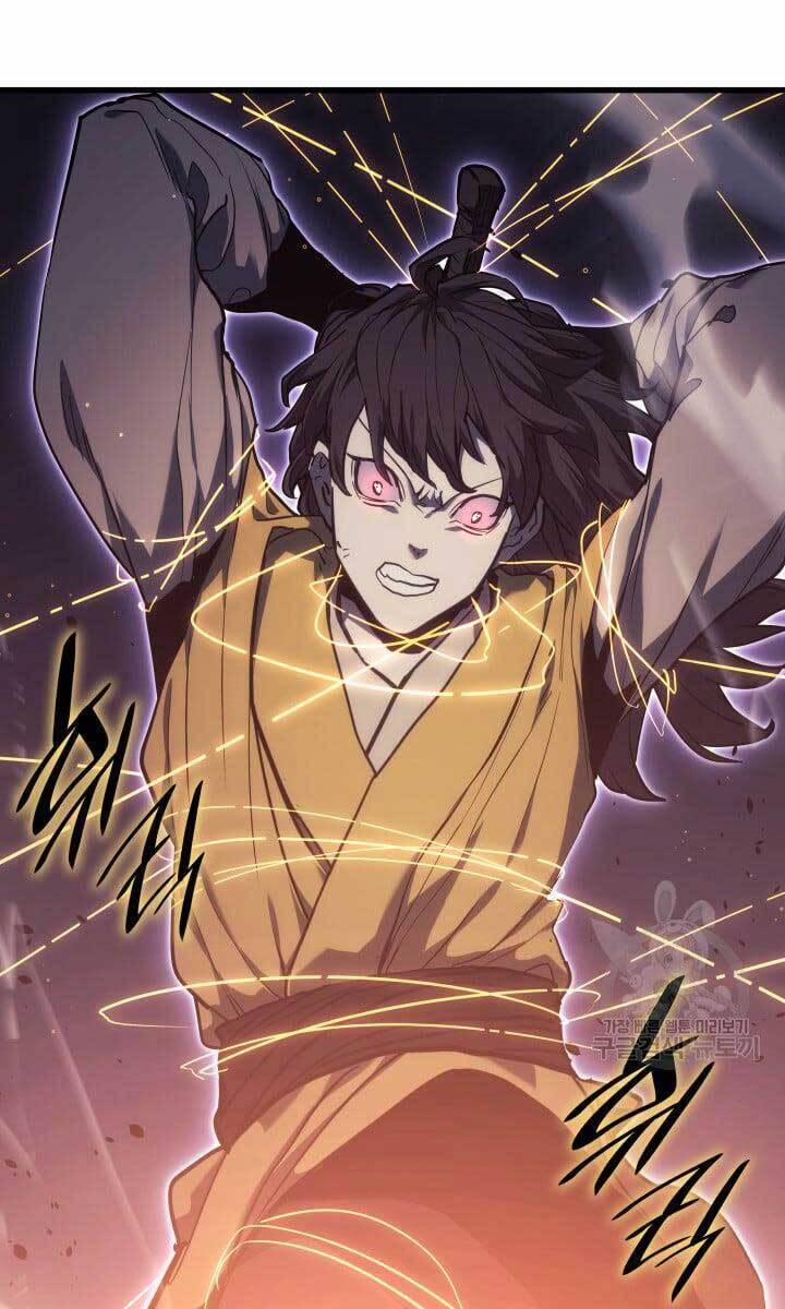 Tử Thần Phiêu Nguyệt 42 trang 108