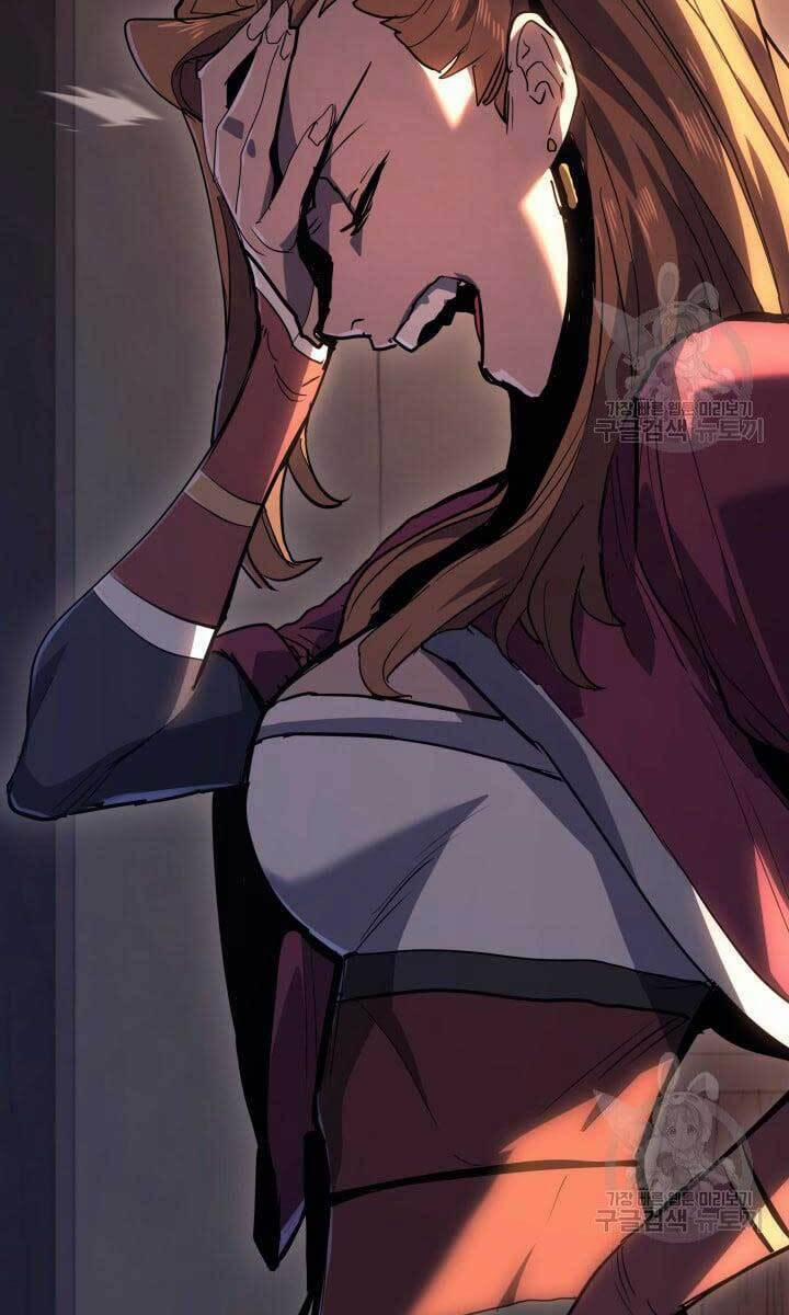 Tử Thần Phiêu Nguyệt 42 trang 11