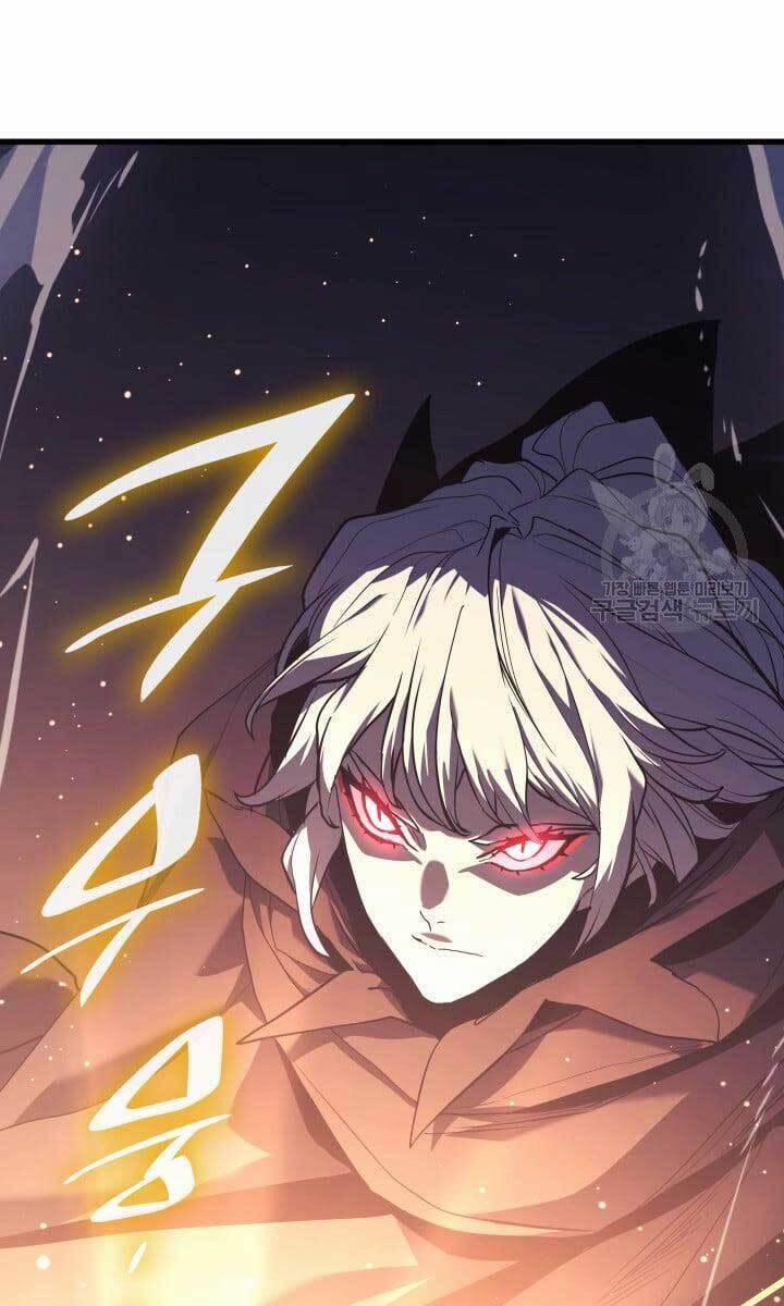 Tử Thần Phiêu Nguyệt 42 trang 110