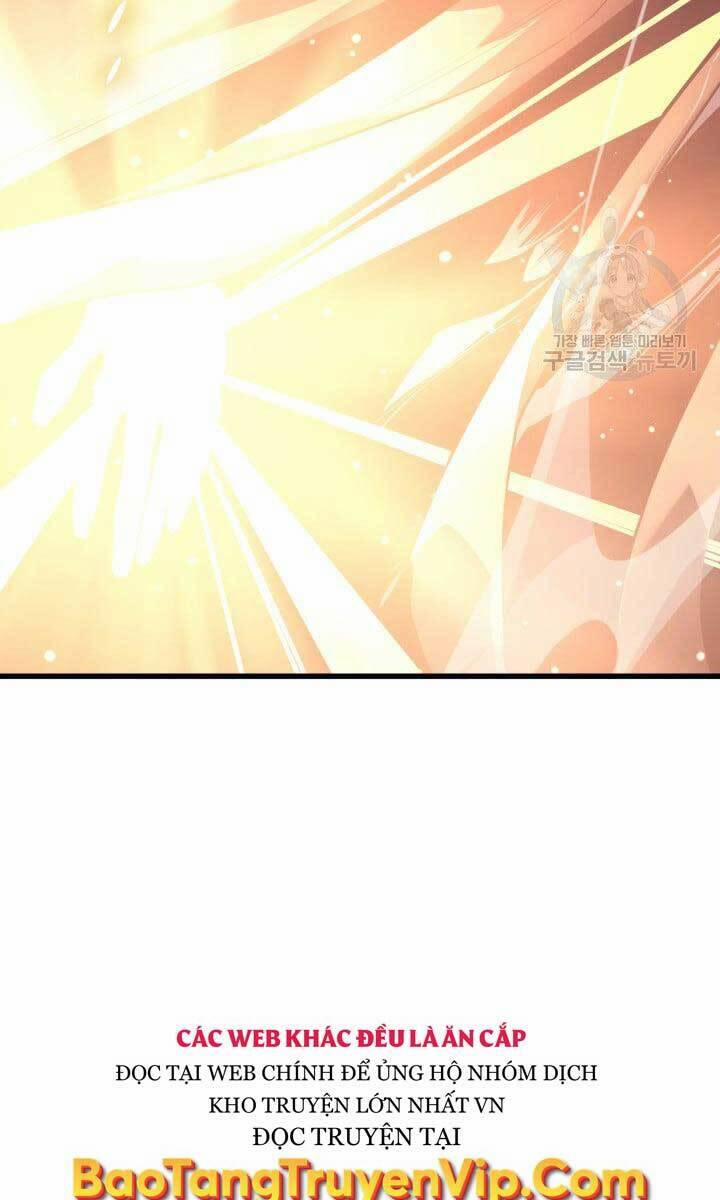 Tử Thần Phiêu Nguyệt 42 trang 111