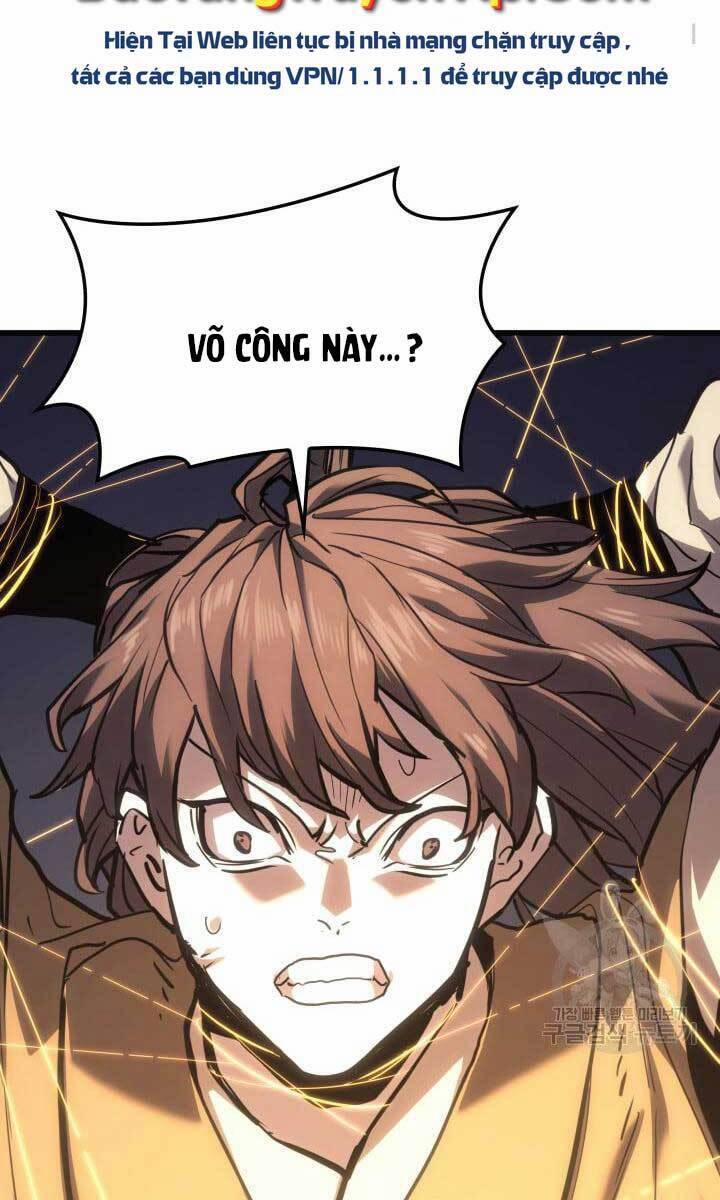 Tử Thần Phiêu Nguyệt 42 trang 112