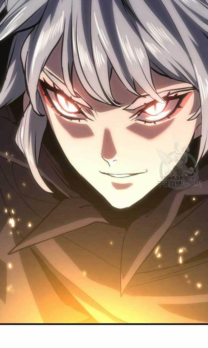 Tử Thần Phiêu Nguyệt 42 trang 114