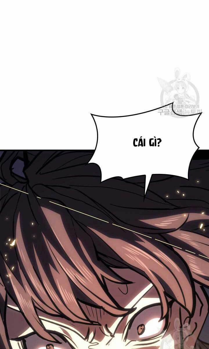 Tử Thần Phiêu Nguyệt 42 trang 115