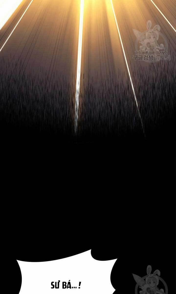 Tử Thần Phiêu Nguyệt 42 trang 118