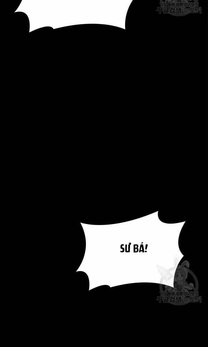 Tử Thần Phiêu Nguyệt 42 trang 119