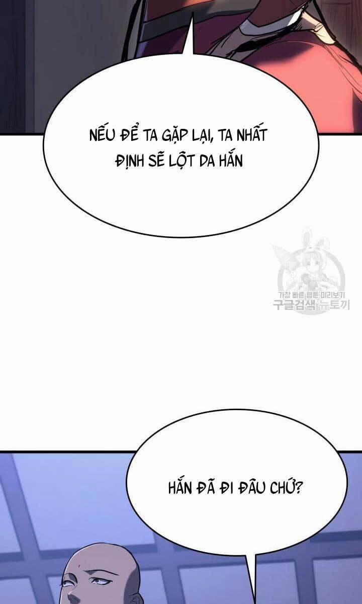 Tử Thần Phiêu Nguyệt 42 trang 12