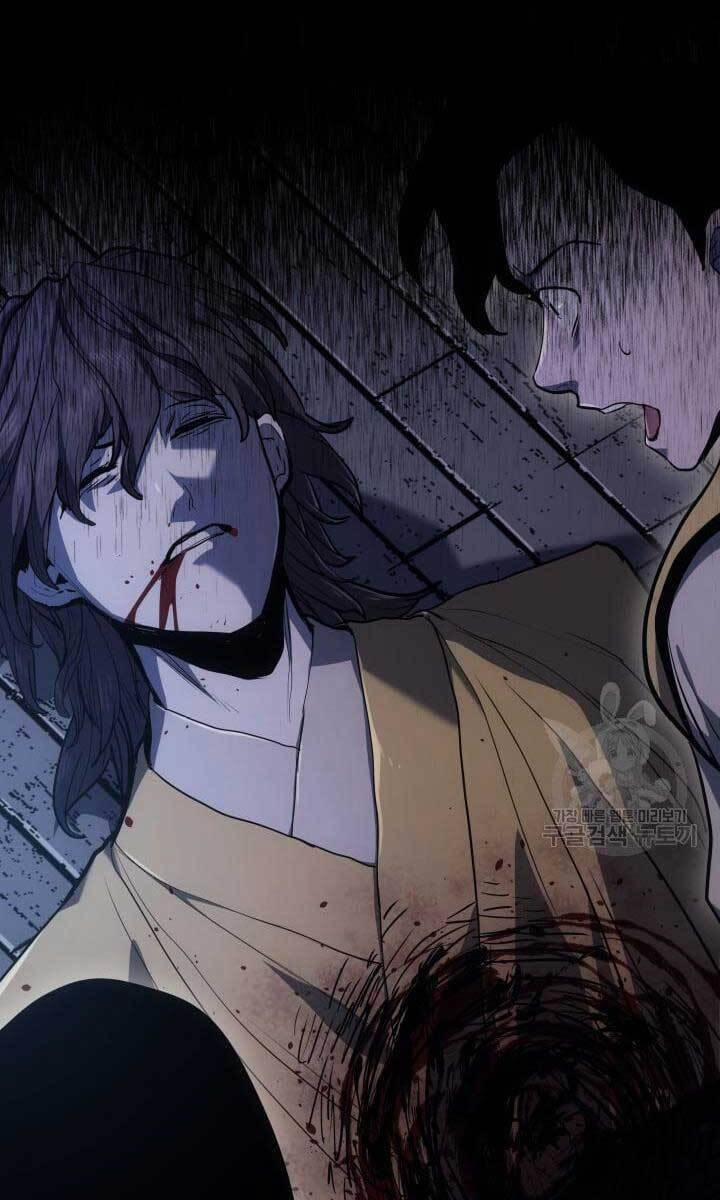 Tử Thần Phiêu Nguyệt 42 trang 120