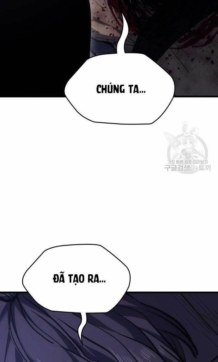 Tử Thần Phiêu Nguyệt 42 trang 121