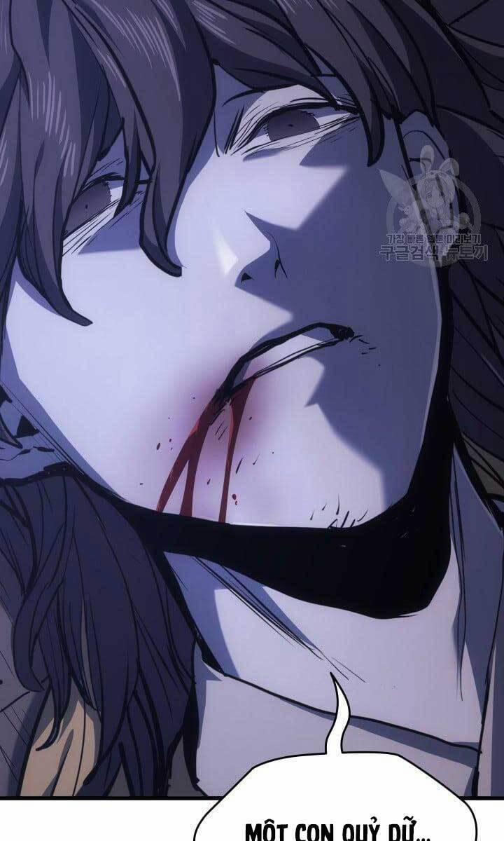 Tử Thần Phiêu Nguyệt 42 trang 122