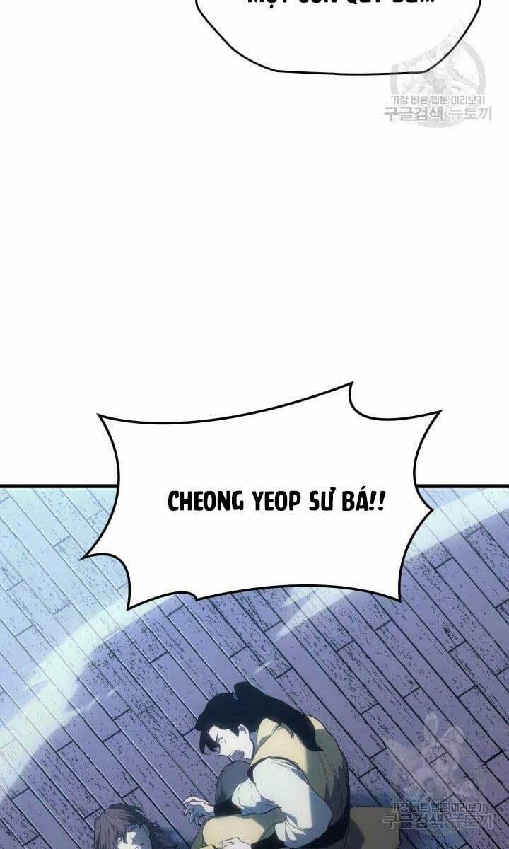 Tử Thần Phiêu Nguyệt 42 trang 123