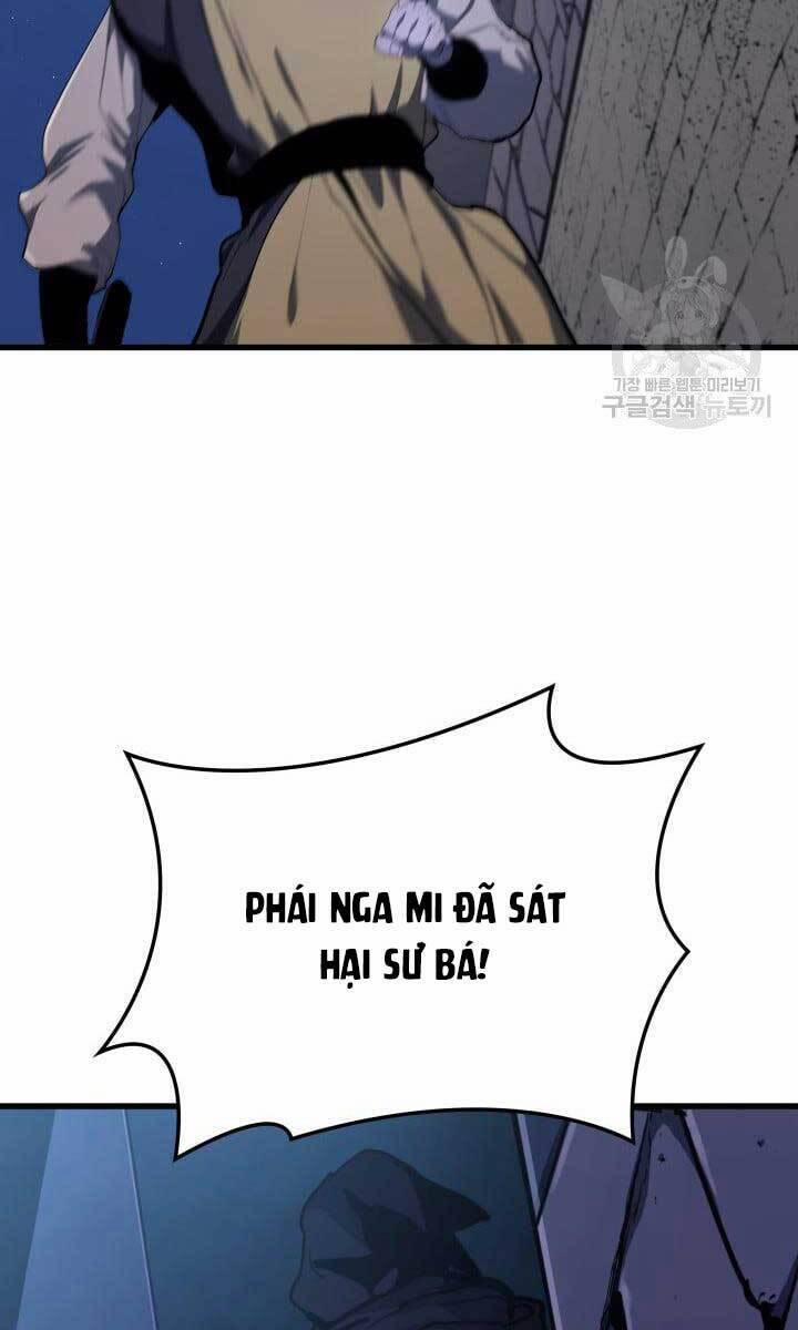 Tử Thần Phiêu Nguyệt 42 trang 126