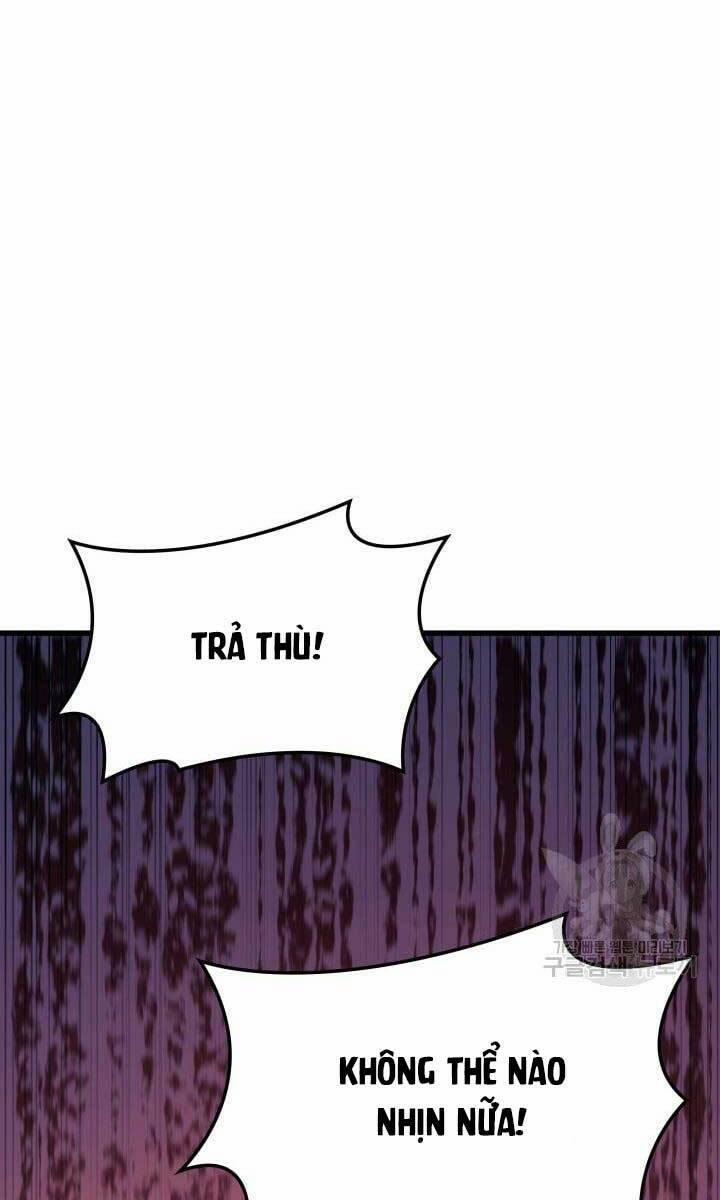 Tử Thần Phiêu Nguyệt 42 trang 128