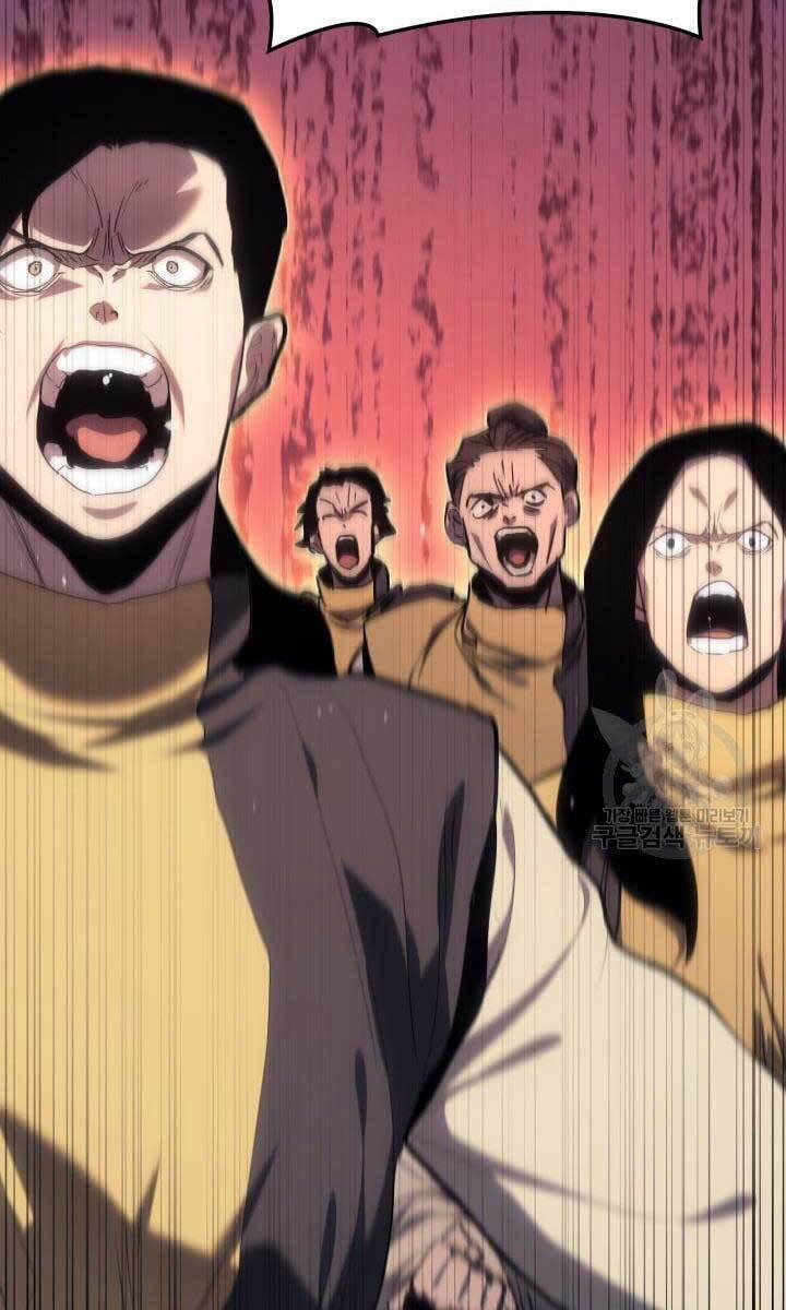 Tử Thần Phiêu Nguyệt 42 trang 129