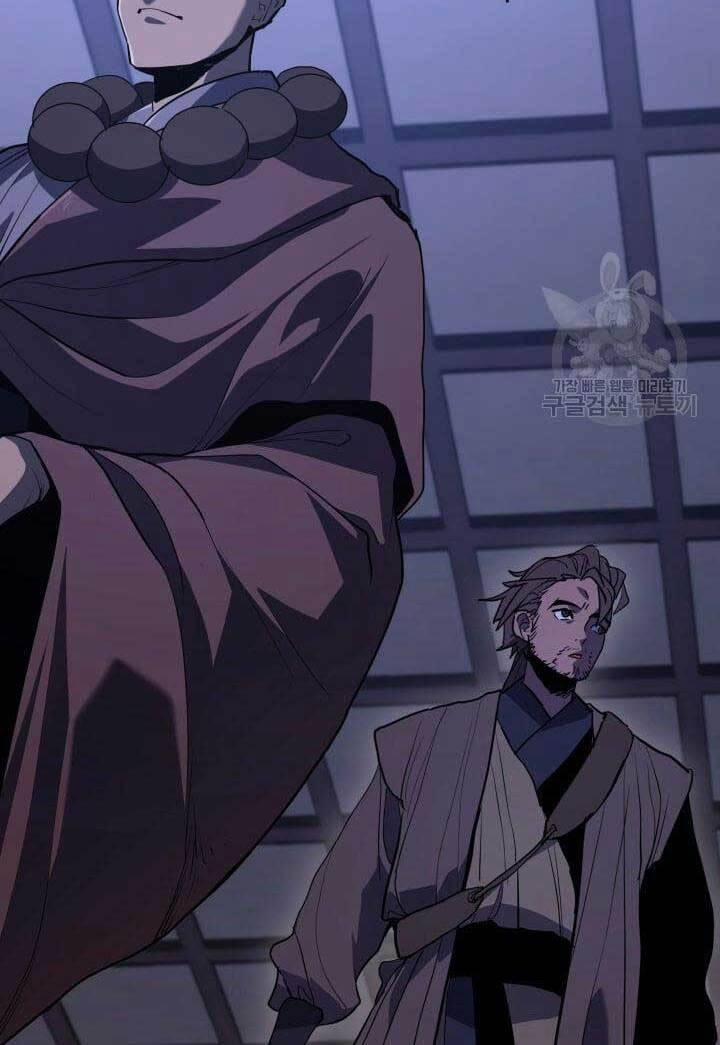 Tử Thần Phiêu Nguyệt 42 trang 13