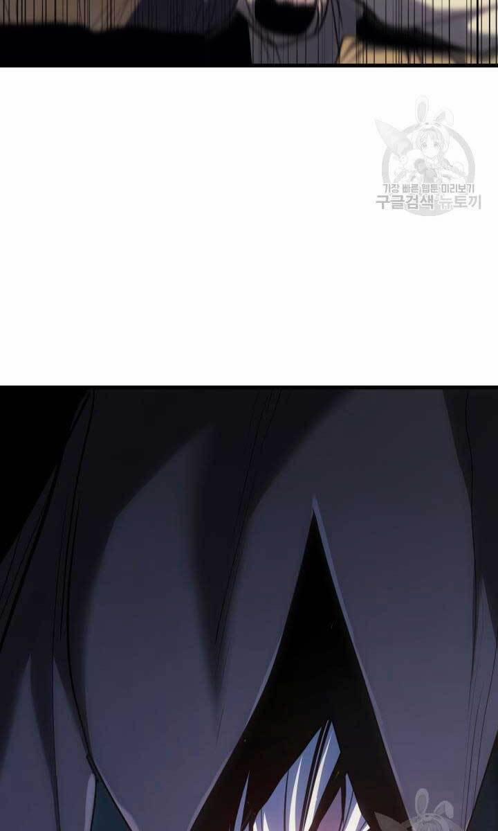 Tử Thần Phiêu Nguyệt 42 trang 130