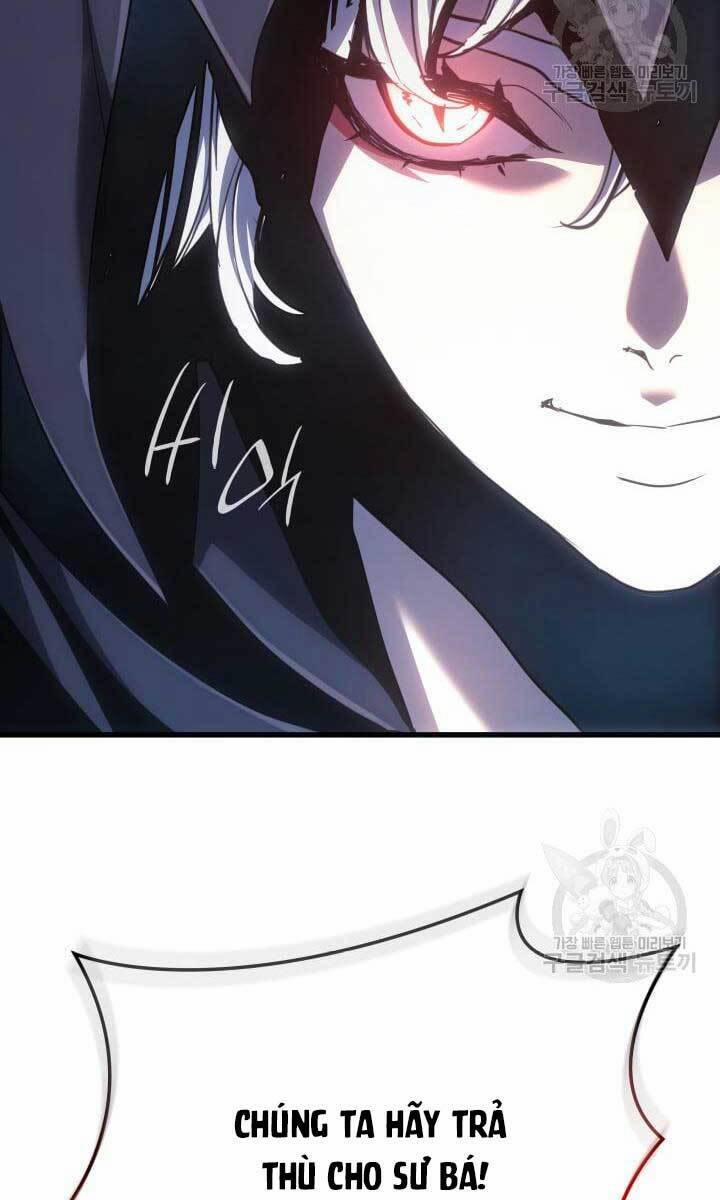Tử Thần Phiêu Nguyệt 42 trang 131