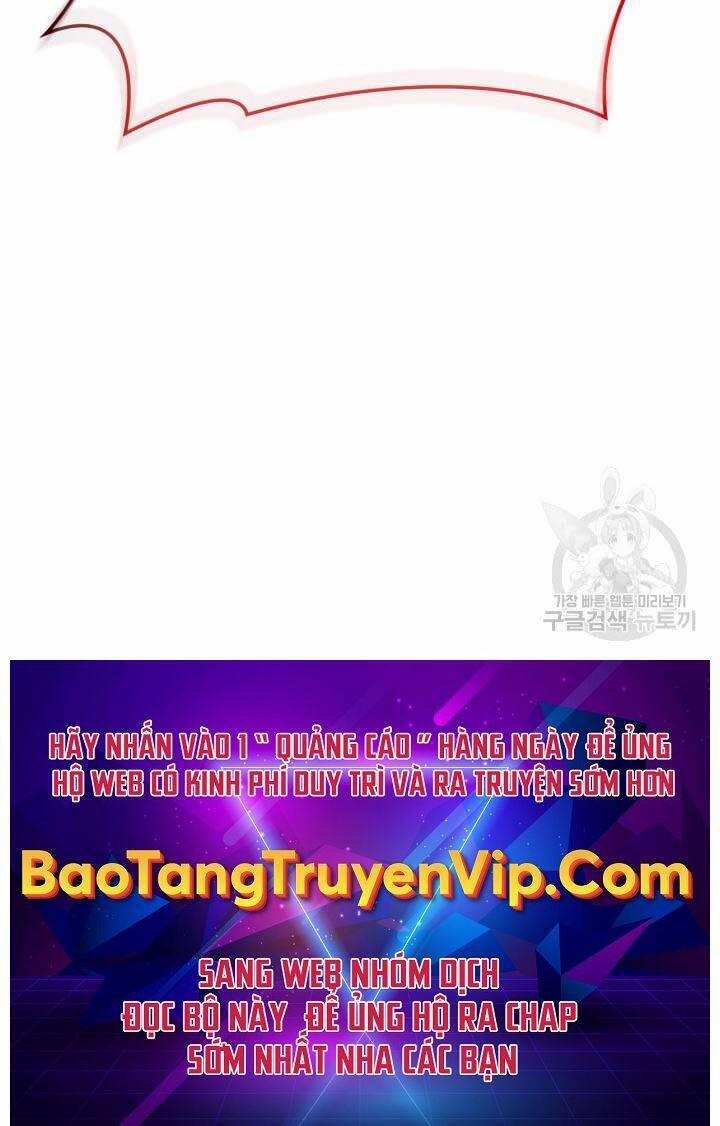 Tử Thần Phiêu Nguyệt 42 trang 132