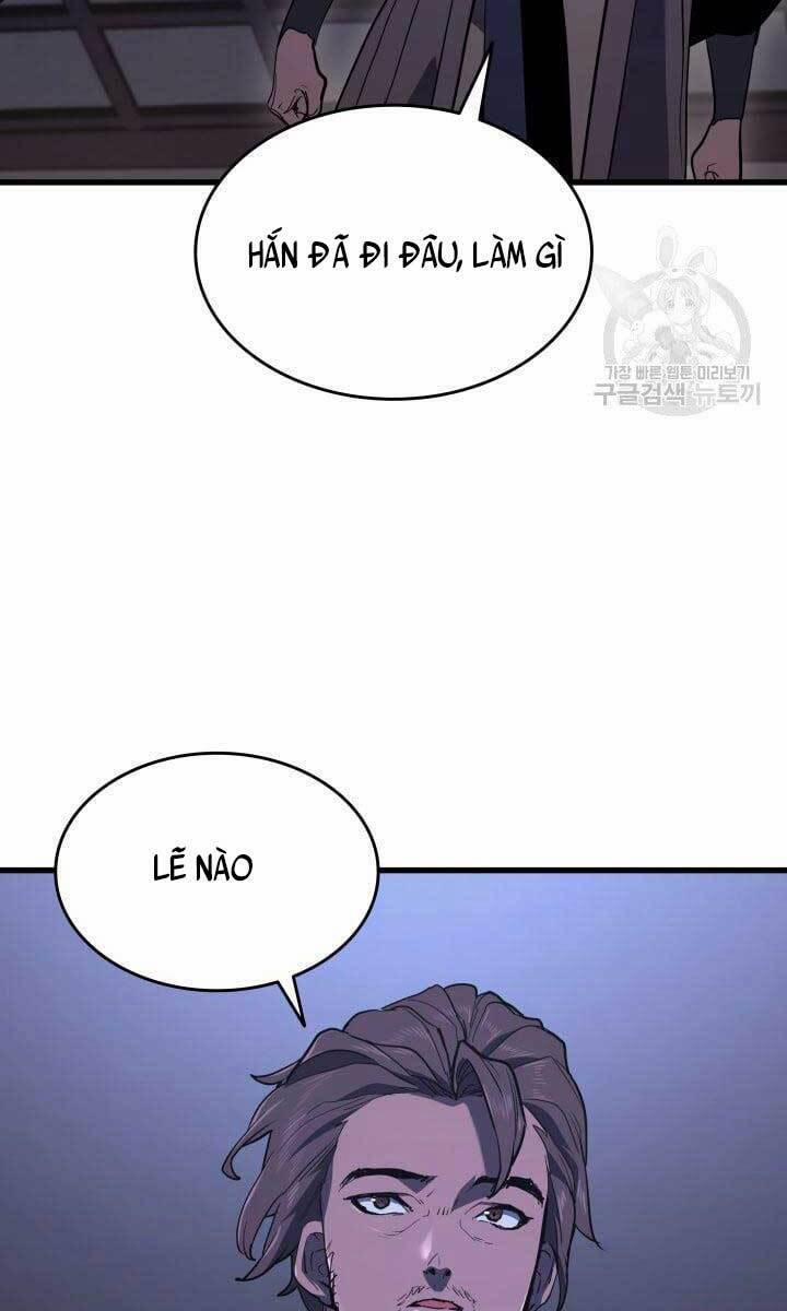 Tử Thần Phiêu Nguyệt 42 trang 14