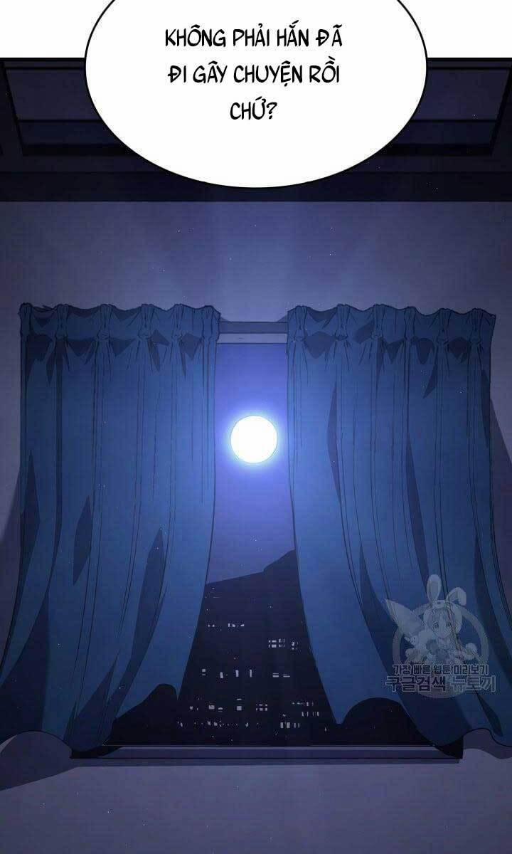 Tử Thần Phiêu Nguyệt 42 trang 16
