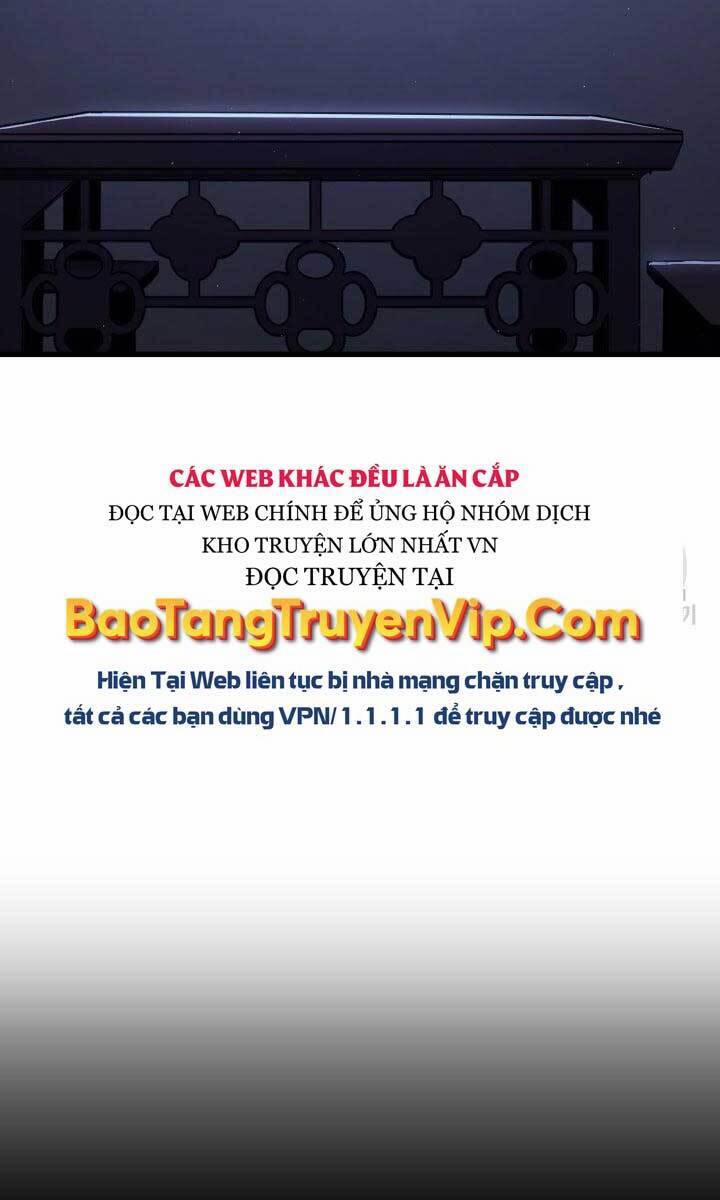 Tử Thần Phiêu Nguyệt 42 trang 17