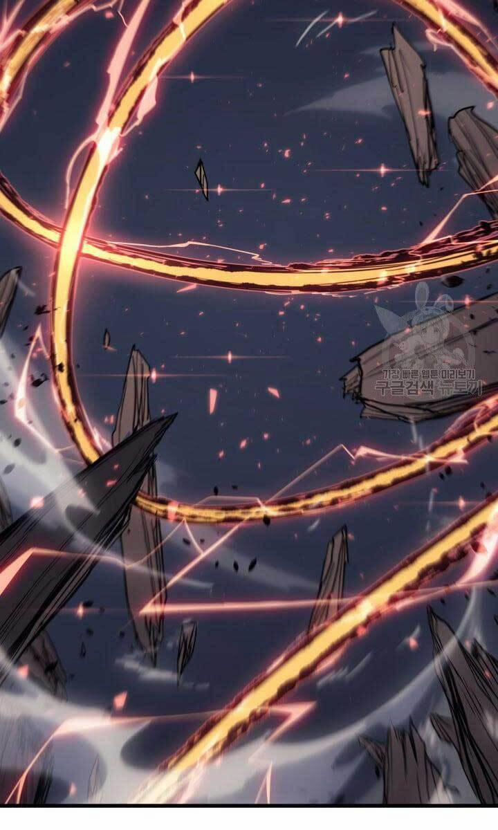 Tử Thần Phiêu Nguyệt 42 trang 2