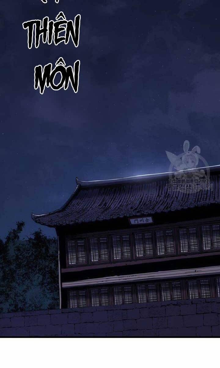 Tử Thần Phiêu Nguyệt 42 trang 20
