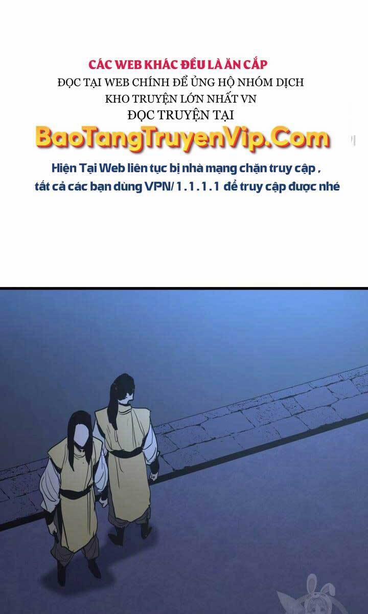 Tử Thần Phiêu Nguyệt 42 trang 21