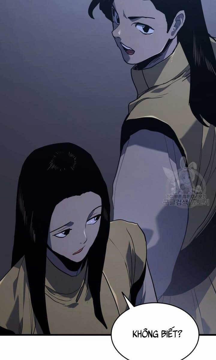 Tử Thần Phiêu Nguyệt 42 trang 24